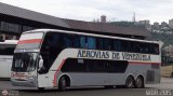 Aerovias de Venezuela 0037, por WDR 2015