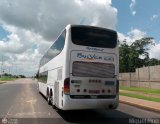 Bus Ven 3098, por Miguel Pino