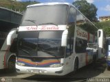 Transportes Uni-Zulia 2024, por Alvin Rondon