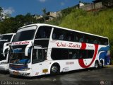 Transportes Uni-Zulia 2012, por Carlos Garca