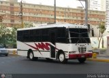 Unin Conductores Aeropuerto Maiqueta Caracas 074 por Jesus Valero