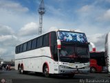 Bus Ven 3360, por Aly Baranauskas