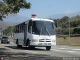 Unin Conductores Aeropuerto Maiqueta Caracas 031, por Alvin Rondon
