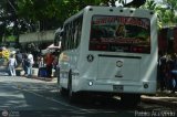 A.C. Taxi Buenaventura 239