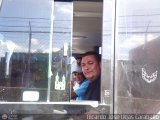 Profesionales del Transporte de Pasajeros El Tor, por Ricardo Jose Ugas Caraballo