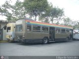 En Chiveras Abandonados Recuperacin 973-952 Leyland National Mark I Daf Diesel 218hp