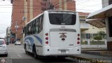 A.C. Transporte Independencia 051