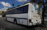 Bus Ven 3045, por Andrs Ascanio
