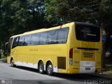 Viao Itapemirim 48109 Busscar Elegance 360 Volvo B12R