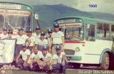 DC - Autobuses Aliados Caracas C.A. 37, por Ricardo Dos Santos