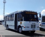 A.C. Transporte Independencia 058 por Andrs Ascanio