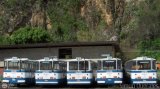 DC - Autobuses de Antimano 061, por Simon Querales