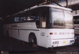 Aerobuses de Venezuela 132