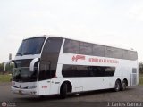 Aerobuses de Venezuela 128