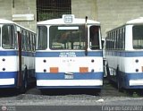 DC - Autobuses de Antimano 009