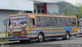 Transporte Guacara 0036