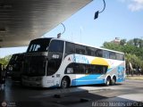 Sierras de Cordoba (Flecha Bus) 0402