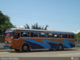 Transporte Guacara 0003