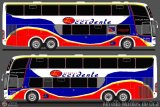 Dise�os y Dibujos EO-268 por Alfredo Montes de Oca