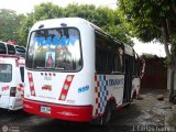 Transporte Trasan (Colombia) 899