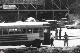 DC - Autobuses de Antimano 074 Wayne Unknow2 Desconocido NPI