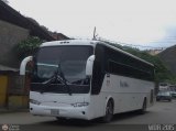 Bus Ven 3160, por WDR 2015