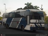 Expresos Guayana 998 Busscar Jum Buss 360T Volvo B12