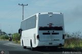 Autobuses de Barinas 028, por Pablo Acevedo
