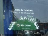 Aragua Ftbol Club 0001, por Bus Land