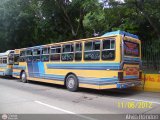 Transporte Guacara 0203