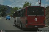 Colectivos Transporte Maracay C.A. 29