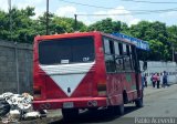 Ruta Metropolitana de Maracay-AR 113