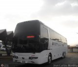Aerobuses de Venezuela 120