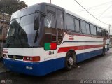 Transporte Nueva Generacin 0092