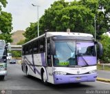 Transporte Unido (VAL - MCY - CCS - SFP) 062, por Alvin Rondon
