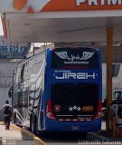 Transporte Expreso Jireh E.I.R.L. 959 Marcopolo Paradiso G7 1800DD Volvo B430R
