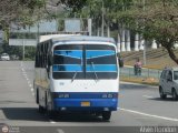 Unin Conductores Aeropuerto Maiqueta Caracas 081, por Alvin Rondon