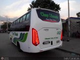Transportes Sensacin 002 por Luis Caracas