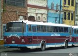 Transporte Las Delicias C.A. 35
