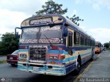 Transporte Guacara 0006