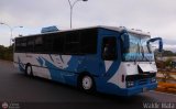 Transporte Unido (VAL - MCY - CCS - SFP) 042