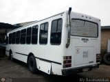 Transporte Chirgua 0018 por Aly Baranauskas