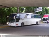 Autobuses de Barinas 030, por Alvin Rondon