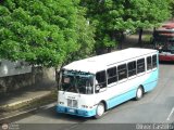 MI - Transporte Uniprados 065
