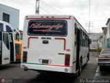 Transporte Guacara 0205