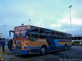 Transporte Guacara 0017 por Aly Baranauskas
