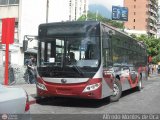 Bus CCS 1145