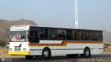 Transporte Guacara 0021