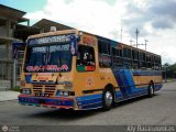 Transporte Guacara 0159