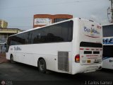 Bus Ven 3216 por J. Carlos Gmez
